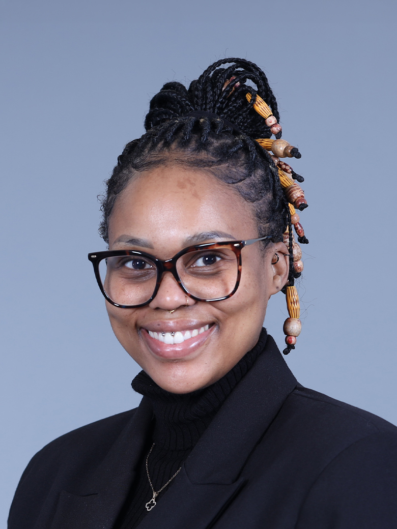 Ms-Ipeleng-Brodie_Lecturer.jpg
